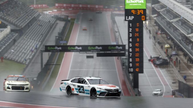 210522_COTA_NCS_Austin-scaled