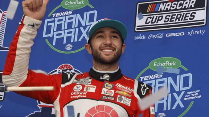 210524_COTA_NCS_Elliott-scaled