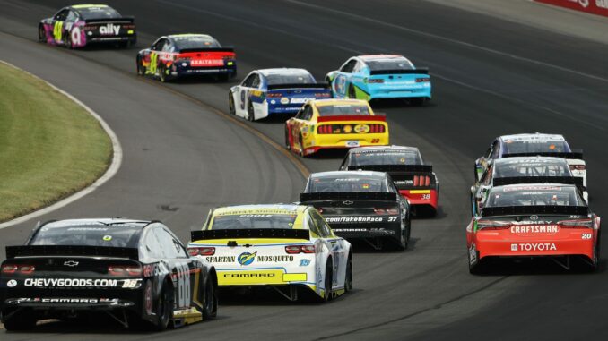 2020_14_Pocono_2-scaled