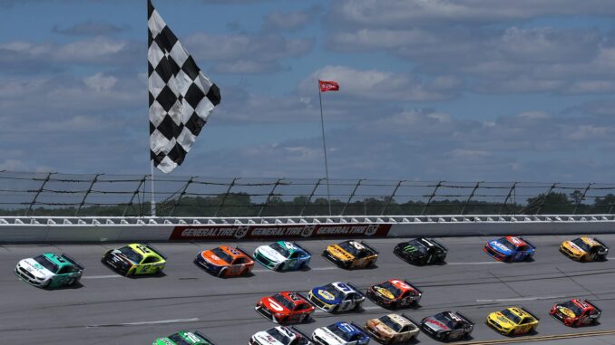 210608_NCS_Daytona_Talladega_speed-scaled
