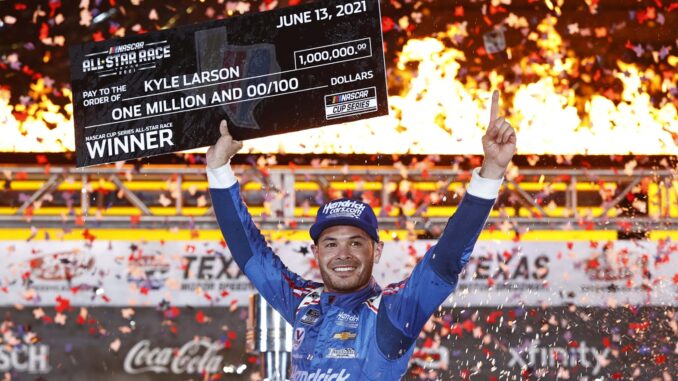 210615_TMS_NCS_Larson-scaled