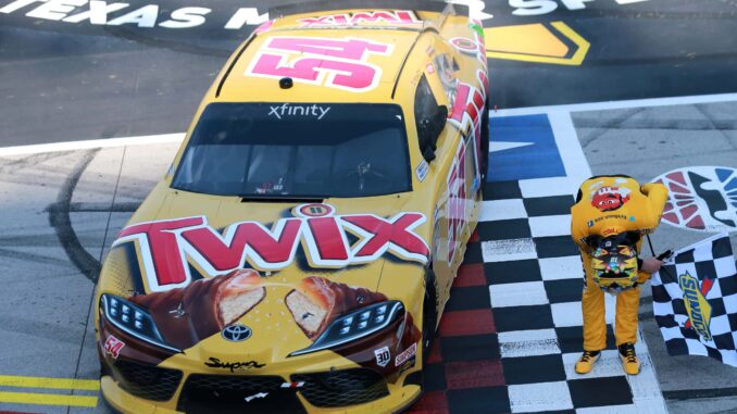 210812_TMS_NXS_KyBusch-scaled