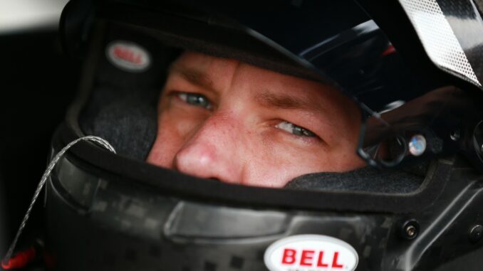 210720_NCS_Keselowski-scaled