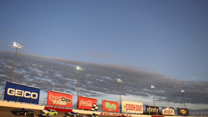 2020_27_Darlington3_1-scaled