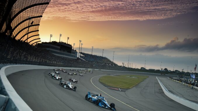 2020_5-6_Iowa_3-scaled