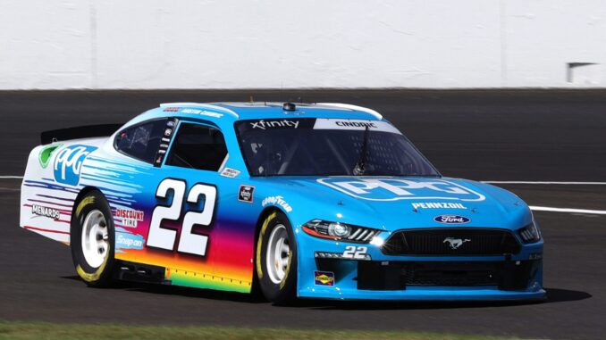 210814_IMSRC_NXS_Cindric-scaled