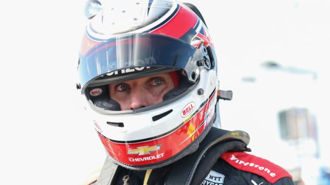 210821_WWTR_NICS_Power-scaled