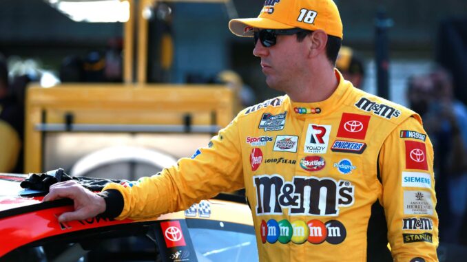 210815_IMS_KyBusch-scaled