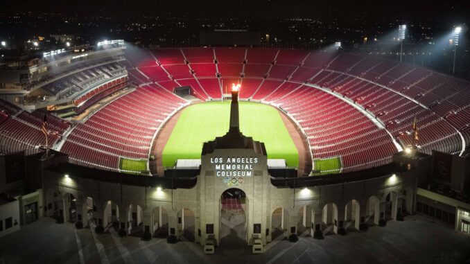 210906_NCS_LA_Coliseum