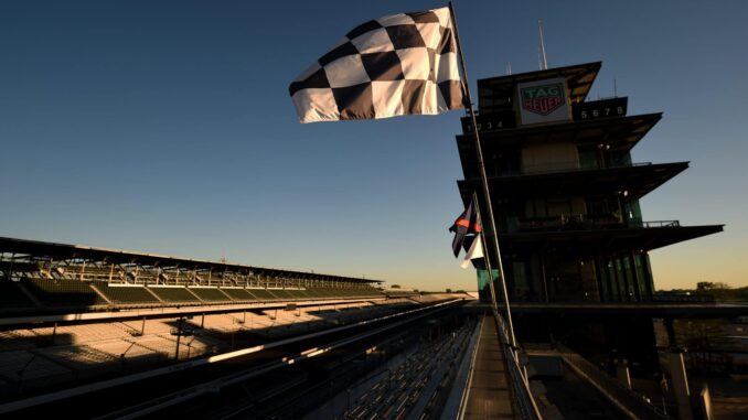 210919_Calendrier2022-scaled