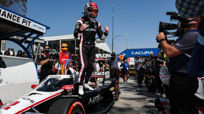 210925_LB_NICS_Newgarden-scaled