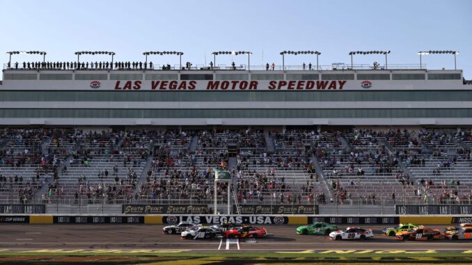 210929_XFINITY2022-scaled