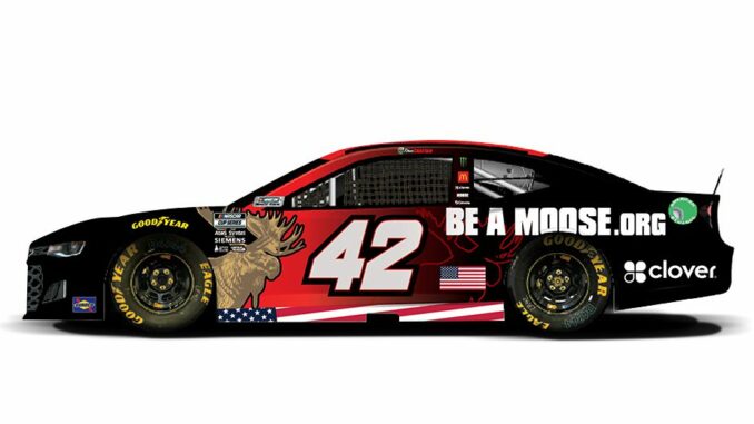 42_Chastain_Richmond_2021_1200x520-copy