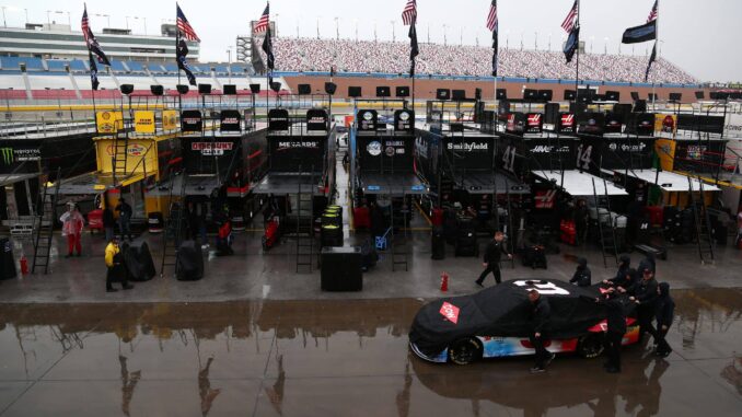 211003_NCS_Rain-scaled