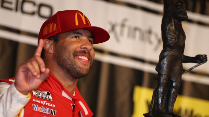 211004_TSS_NCS_Wallace_VL-scaled