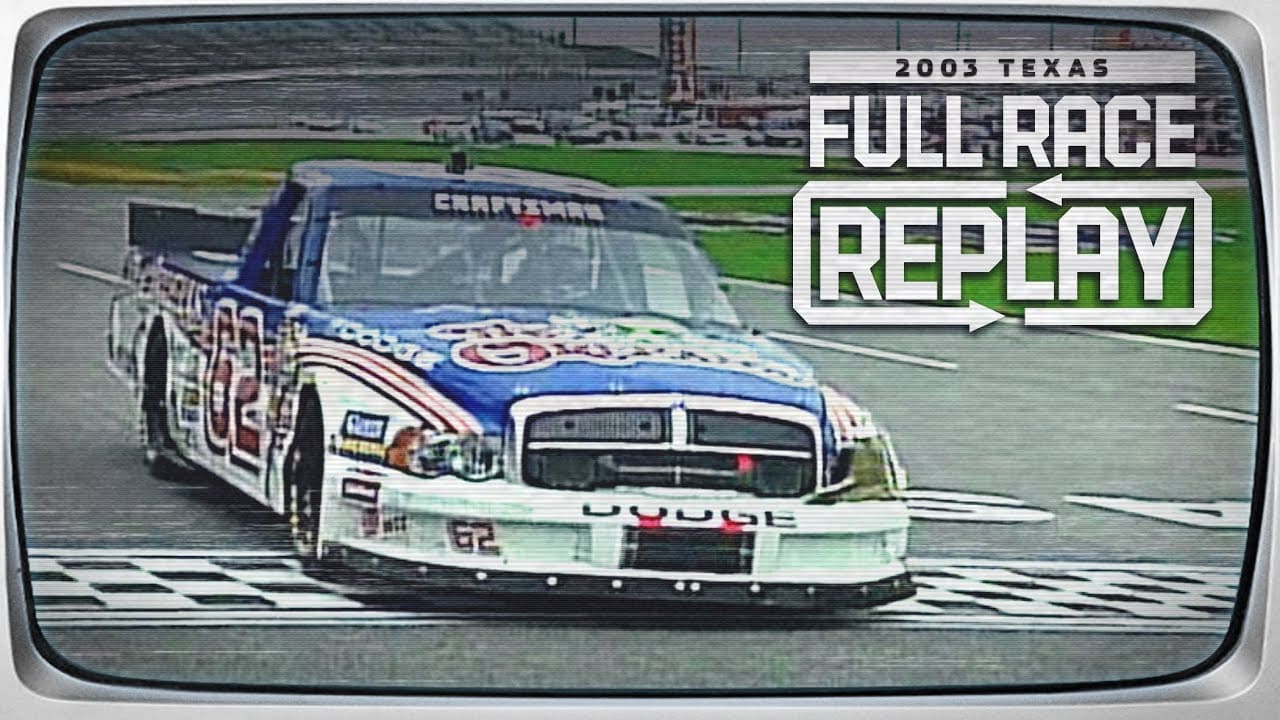 Les Silverado 350 2008