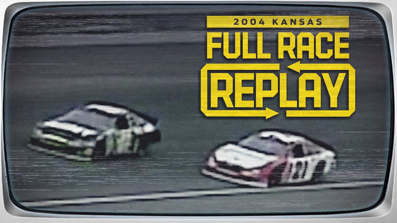 Les Banquet 400 de 2004