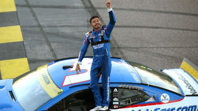 211024_KS_NCS_Larson