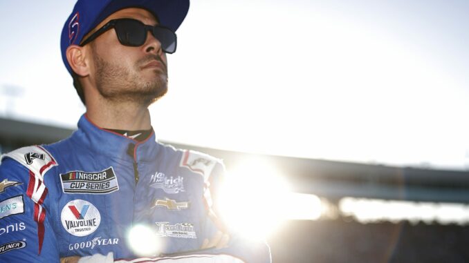 211106_PR_Larson-scaled