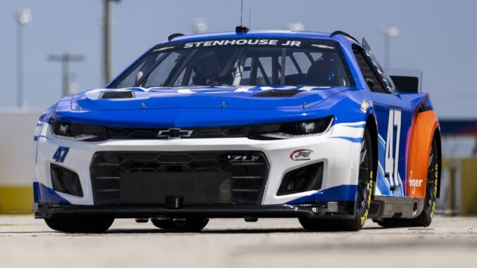 211124_NCS_NextGen-scaled