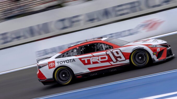 211130_NCS_NextGen-scaled