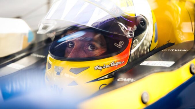 211216_NICS_Johnson-scaled