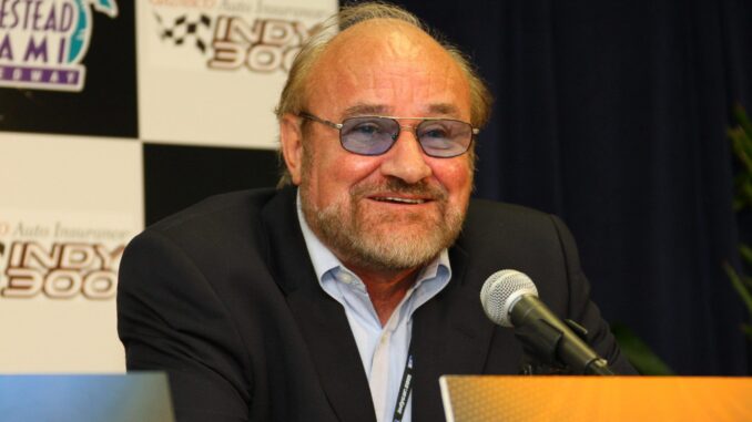 220104_NICS_Kalkhoven-scaled