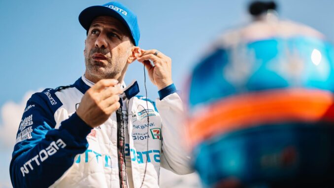 220118_NICS_Kanaan-scaled