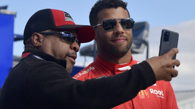 220127_NCS_Wallace-scaled