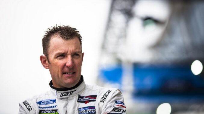 Joey-Hand-NASCAR-2022