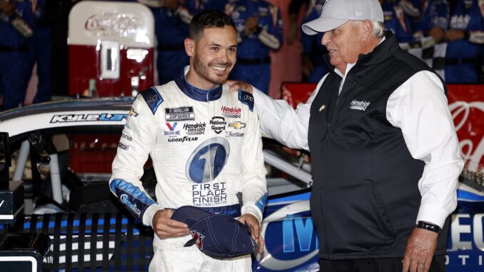 220216_NCS_Hendrick_Larson