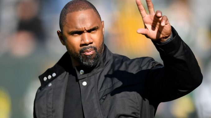 Charles-Woodson