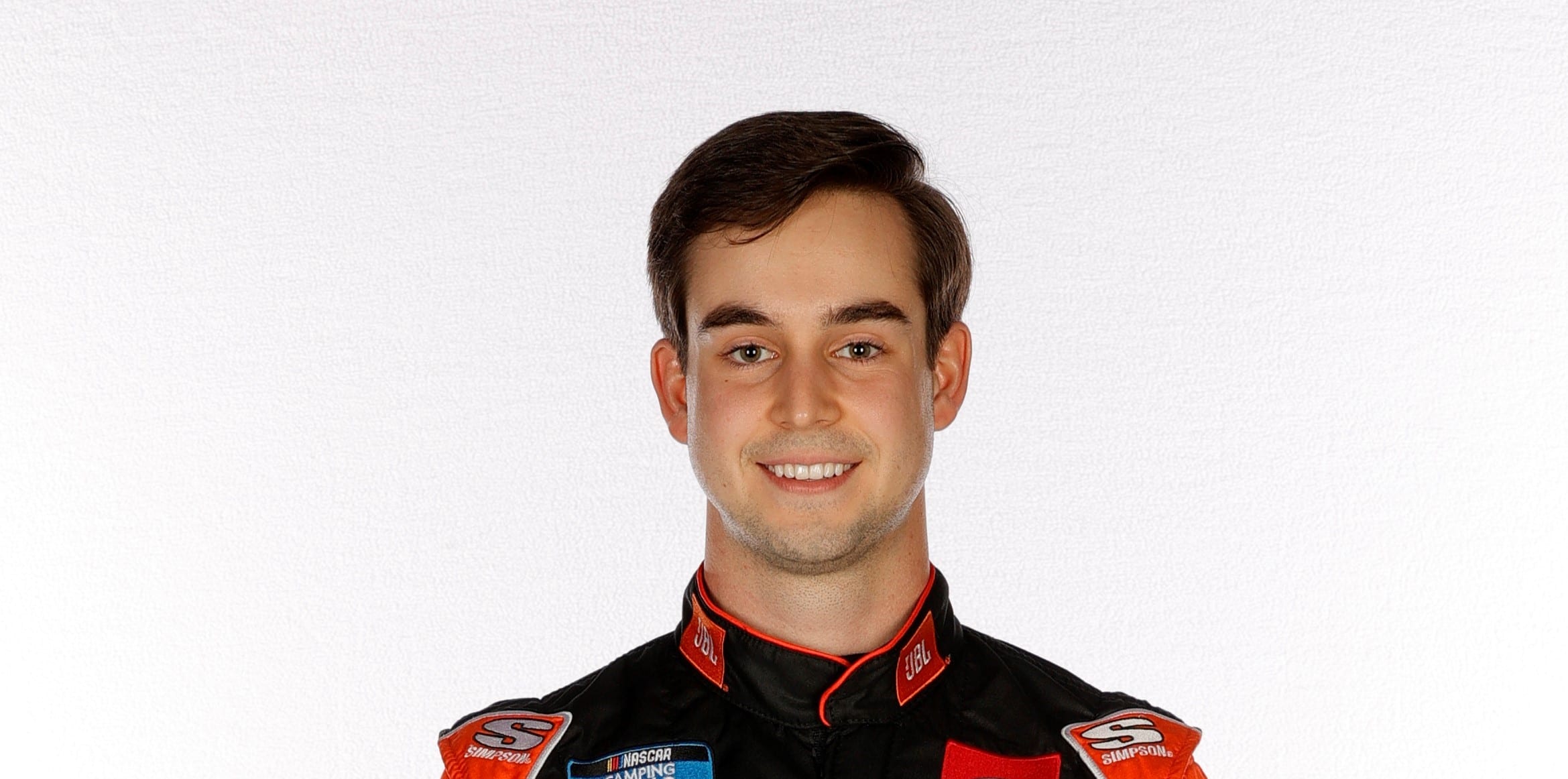 Drew Dollar Joe Gibbs Racing