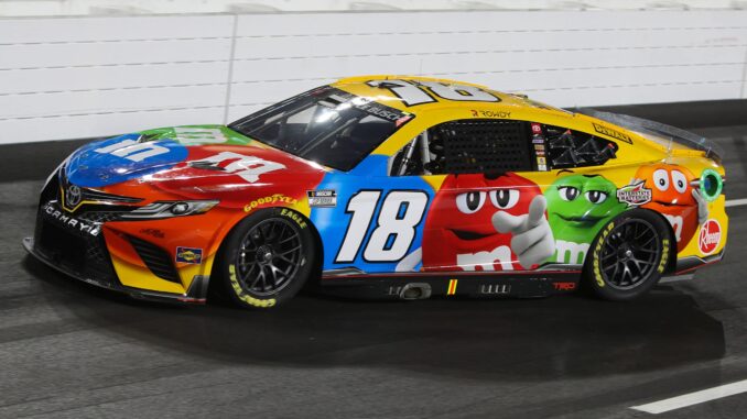 GettyImages-1368867417-scaled