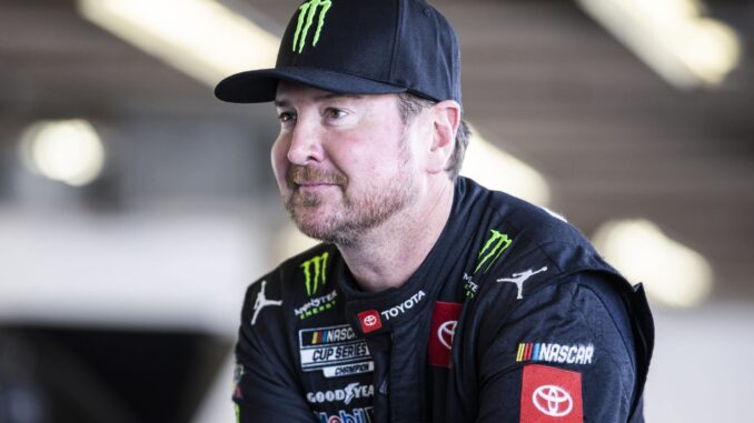 Kurt-Busch-Qualification-scaled