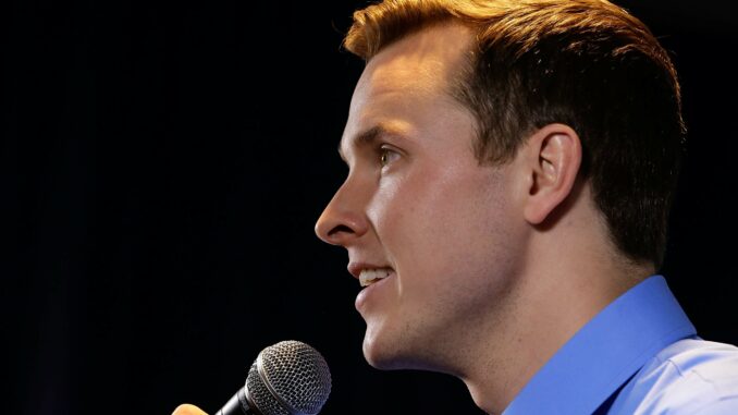 MediaTour2_RFR_Bayne_012016-scaled