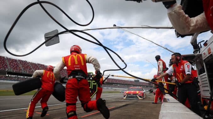 220318_NCS_Wallace_pits-scaled