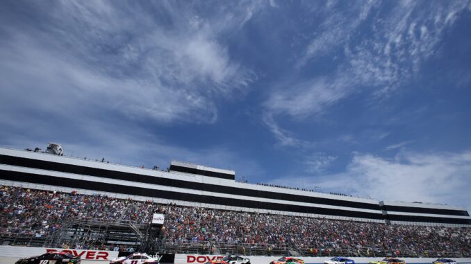 2021_13_Dover_1-scaled