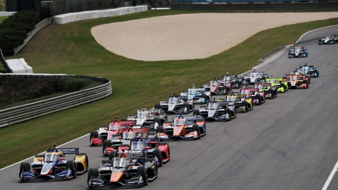 2021_1_Barber_1-scaled