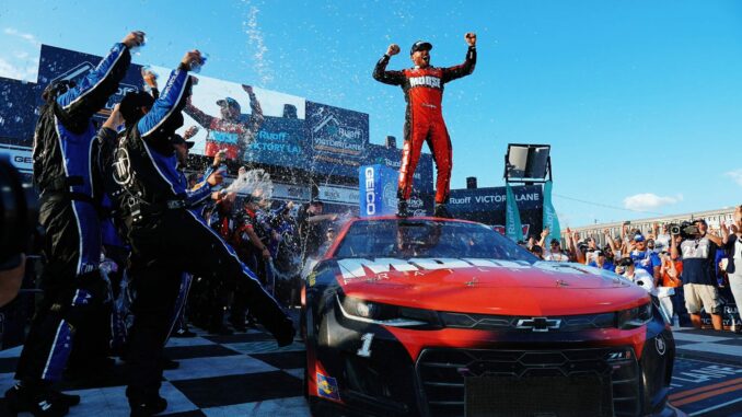 220424_NCS_TSS_Chastain_VL