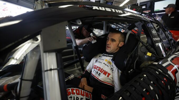 Austin-Cindric-Essais-Dover