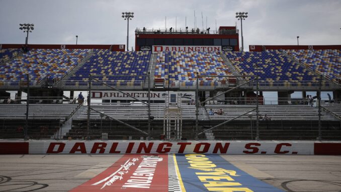 2021_12_Darlington1_3-scaled