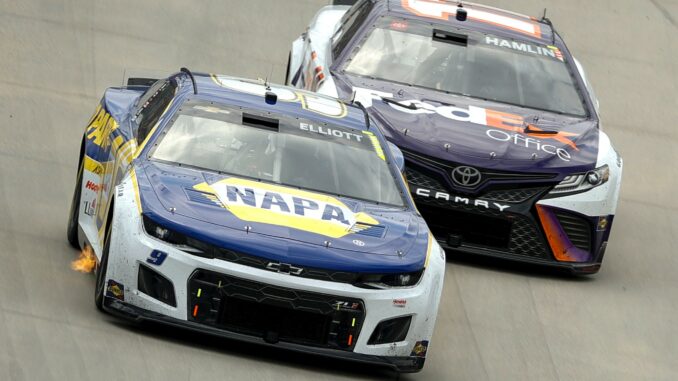 220502_NCS_DoIS_Elliott_Hamlin