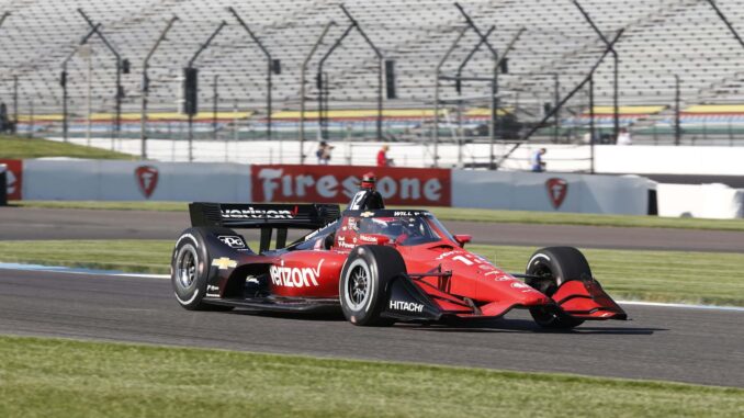 220513_NICS_IMSRC_Power-scaled