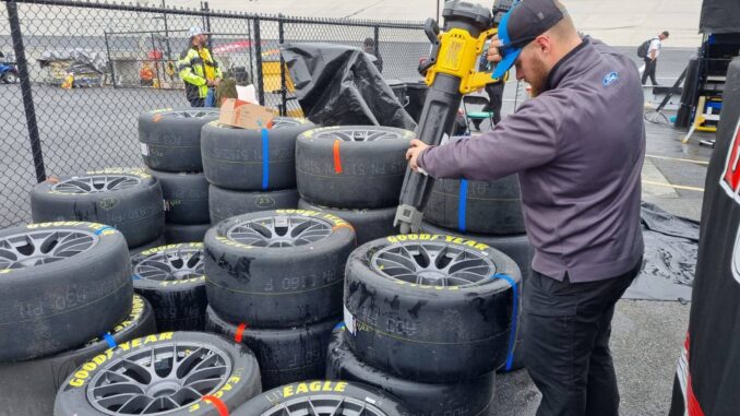 220517_NCS_KS_Goodyear