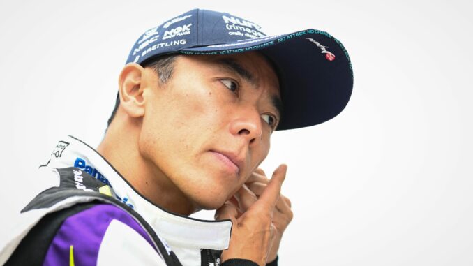 220519_NICS_IMS_Sato-scaled