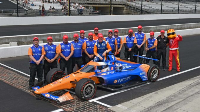 220521_NICS_IMS_Dixon-scaled