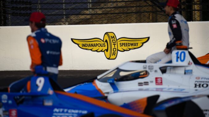 220523_NICS_IMS_Ganassi-scaled