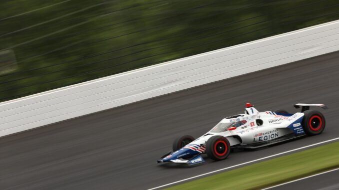 220527_NICS_IMS_Kanaan-scaled