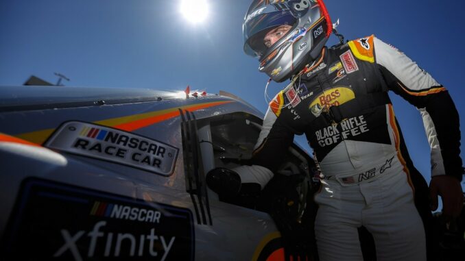 Noah-Gragson-Darlington